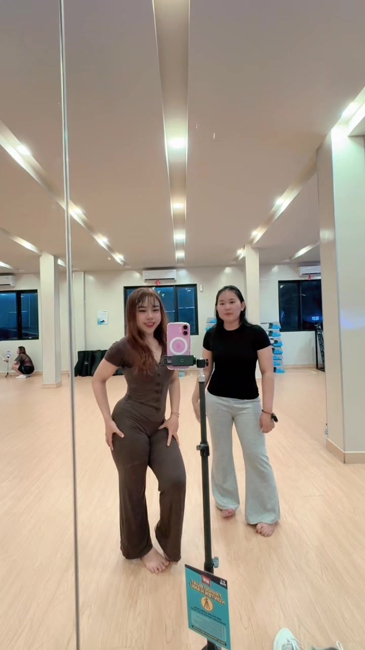@titaa💋