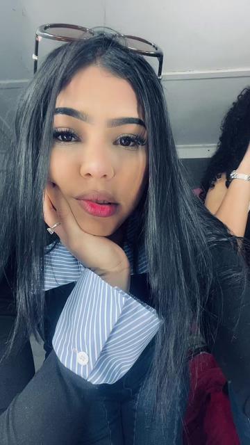 @@_Key3010🧃