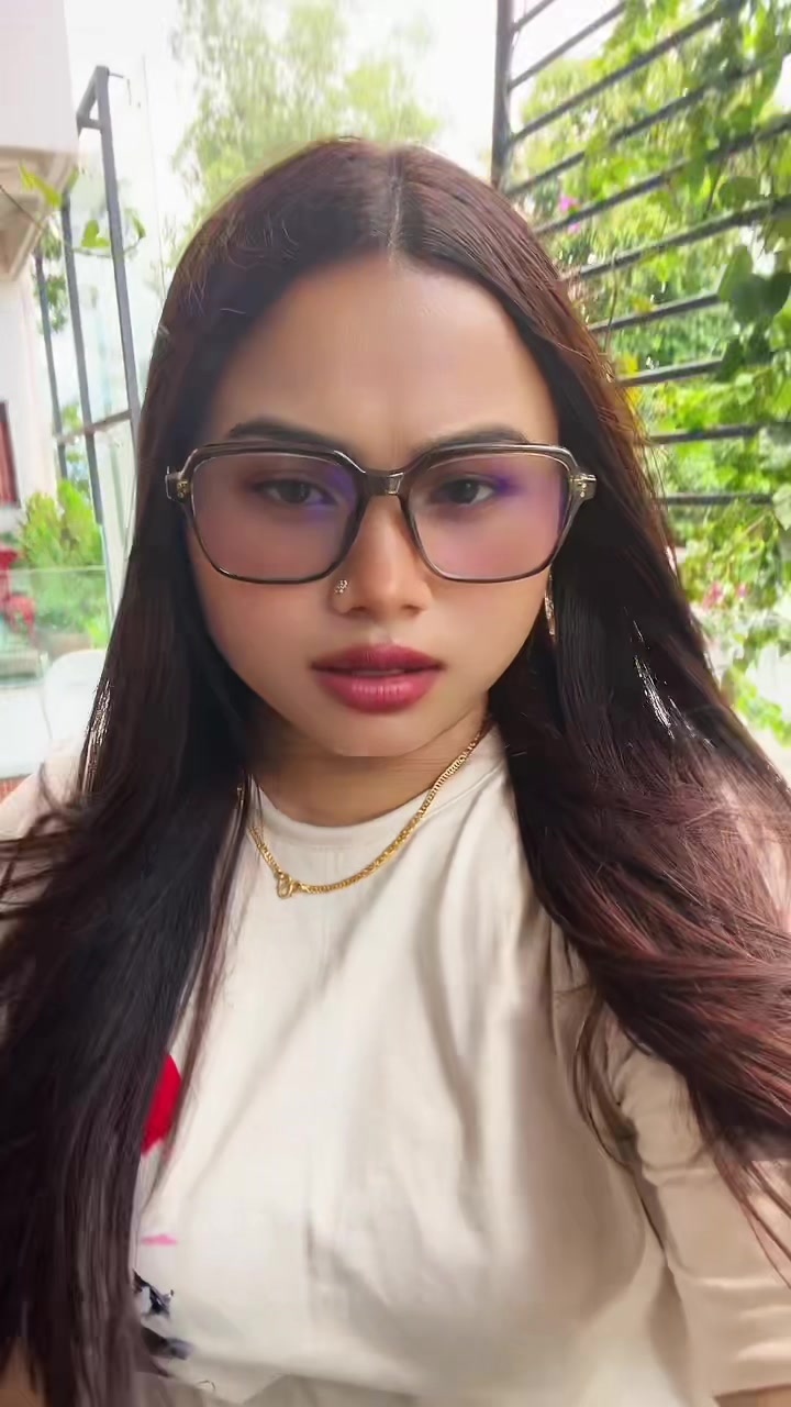 @Samundra bhandari