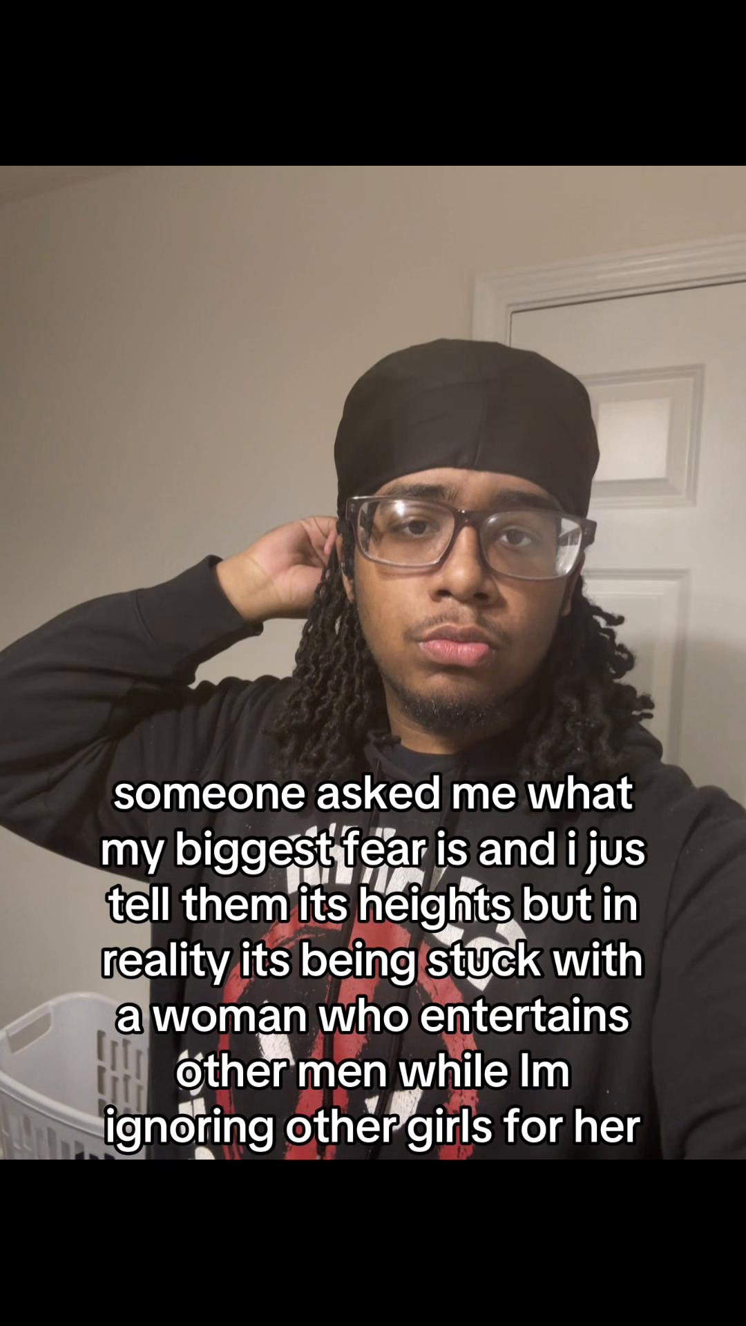 @██████████