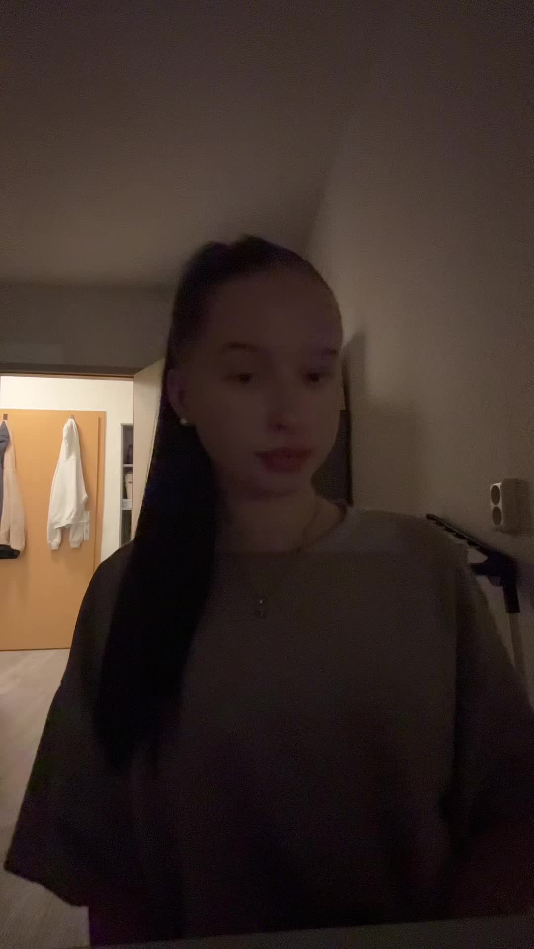 @Laura🦢