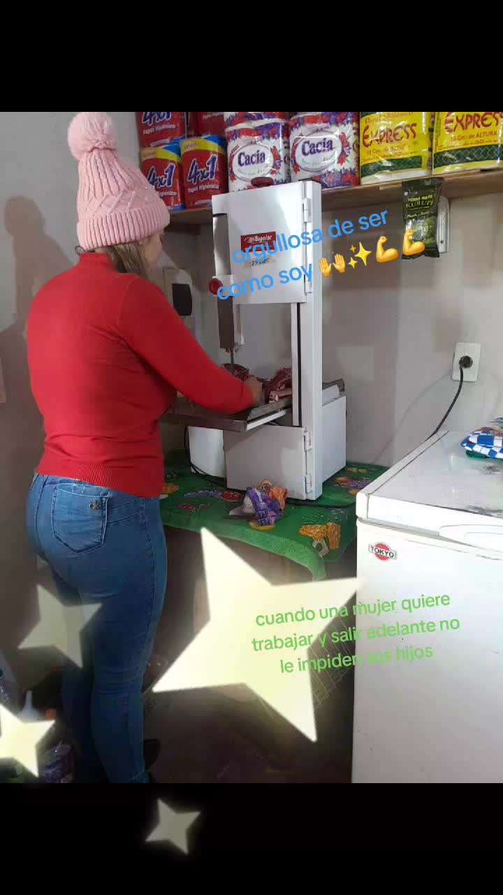 @MaritaBogado