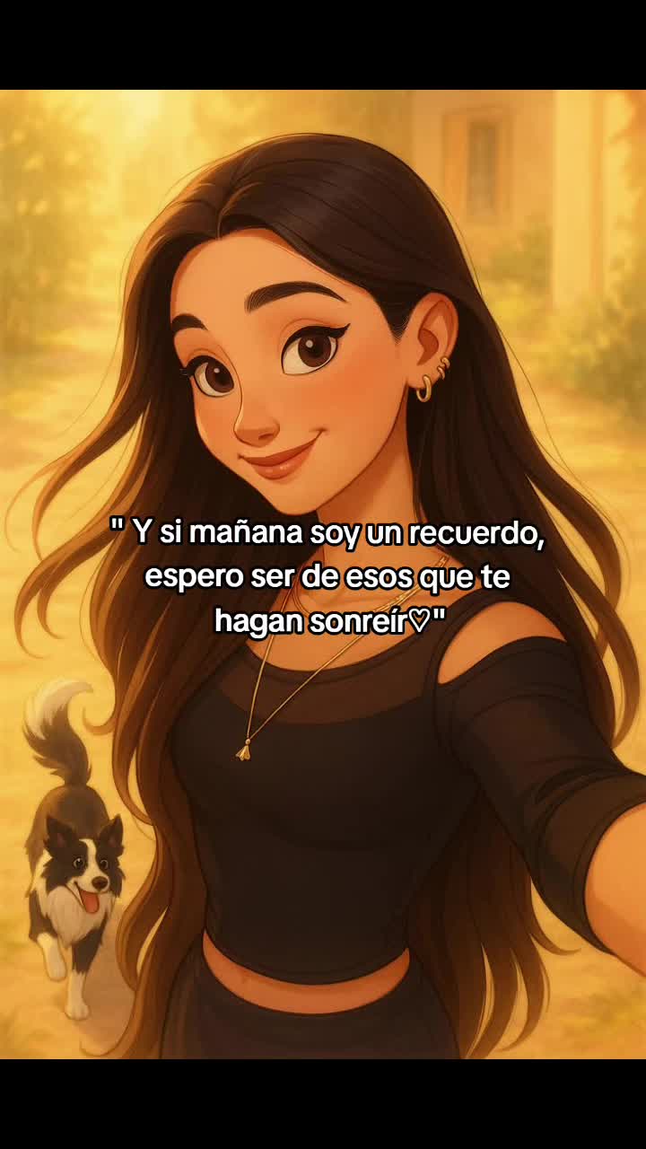 @💫🦋Yoly🦋