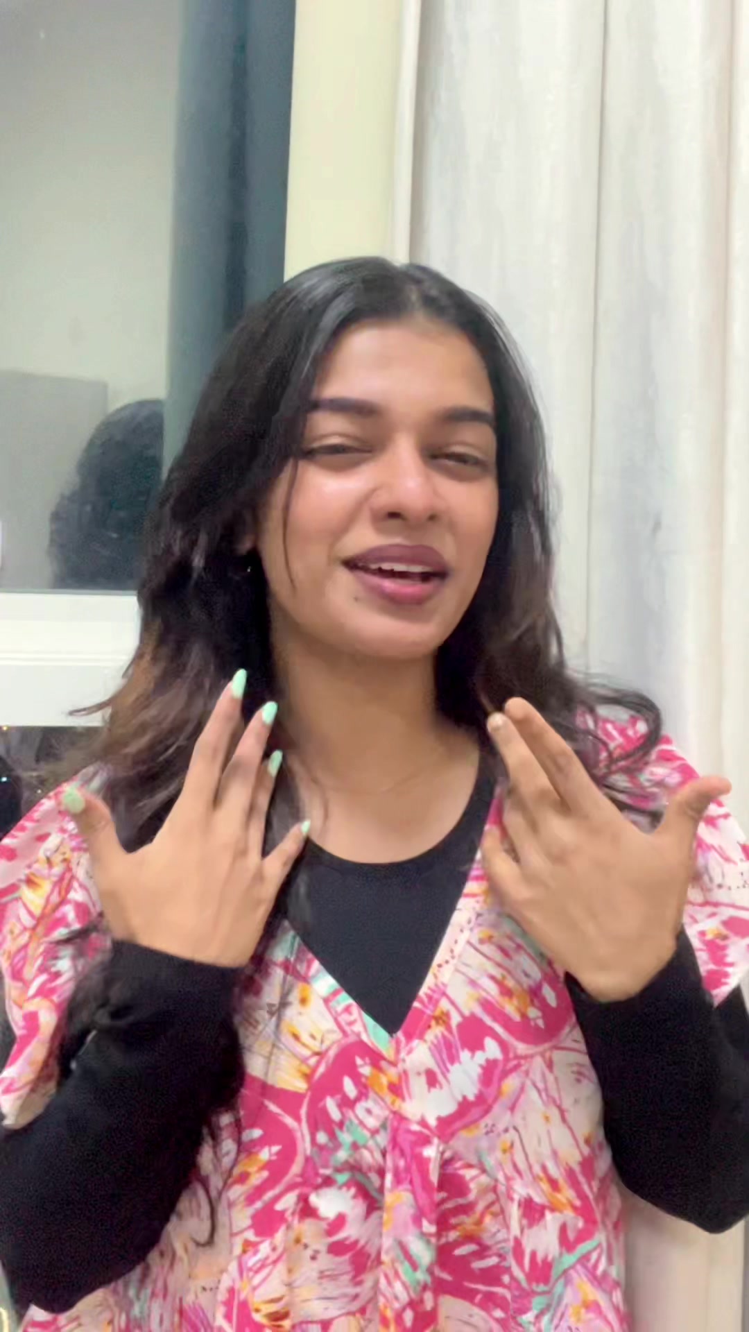 @RIYA_MARIYAM