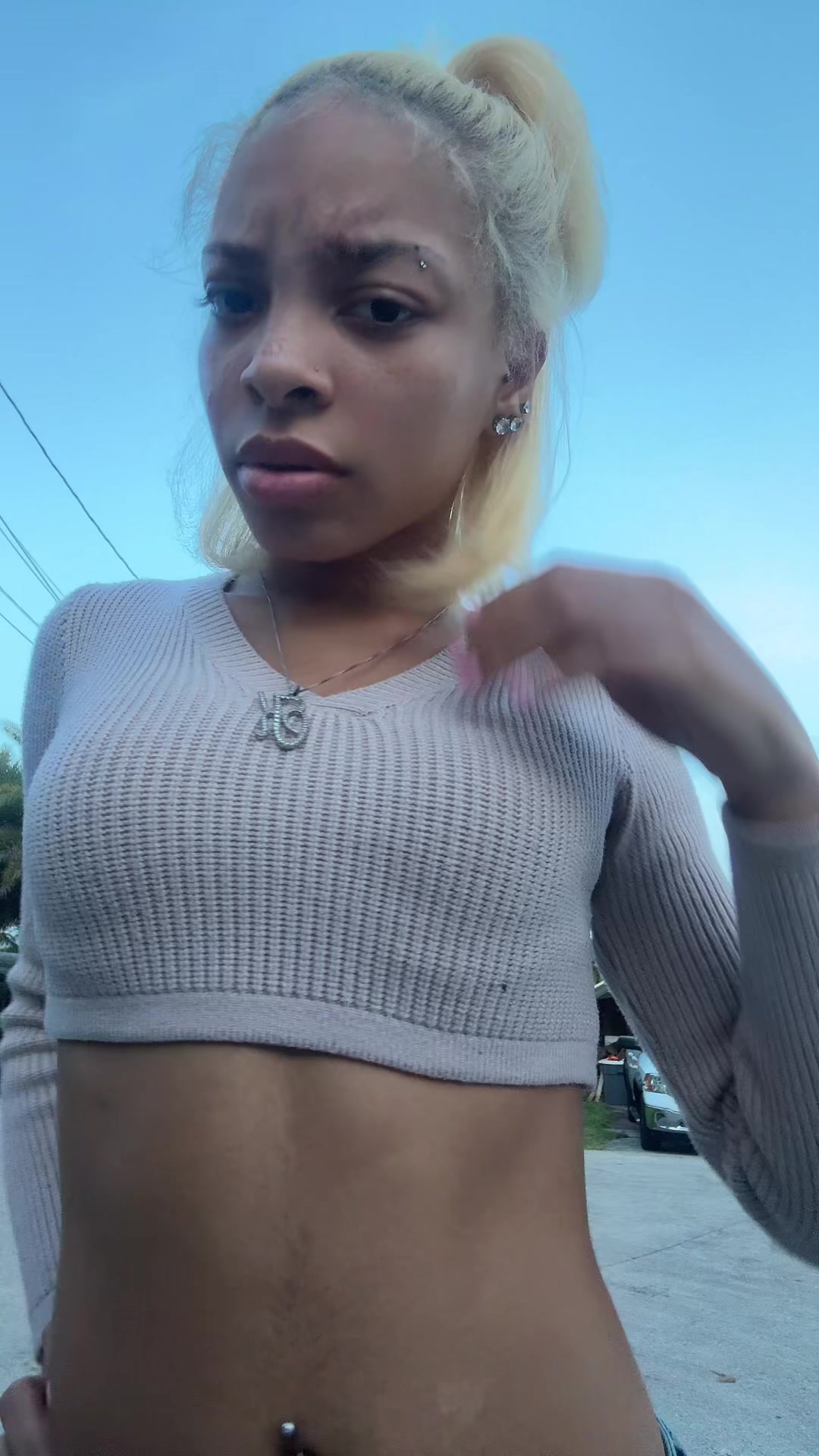 @kendra
