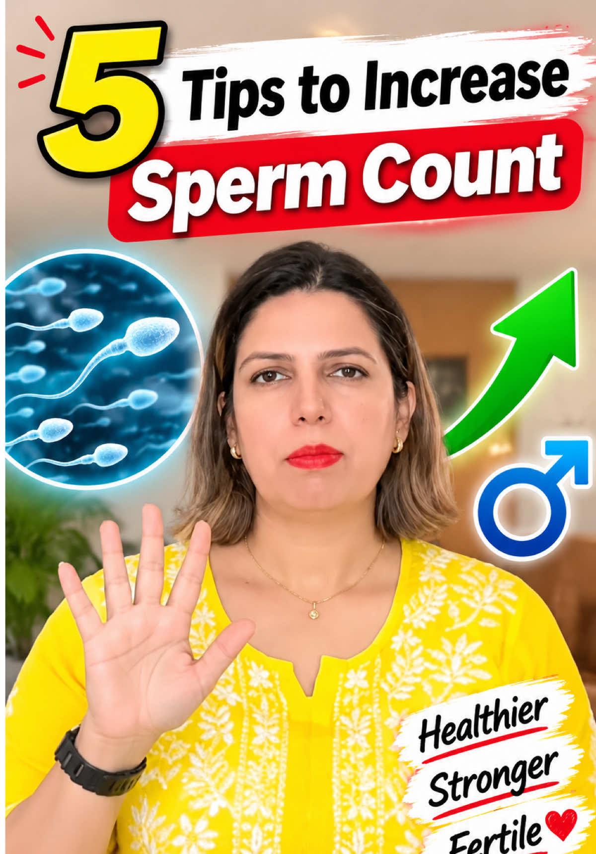 @Natural Pregnancy Corner