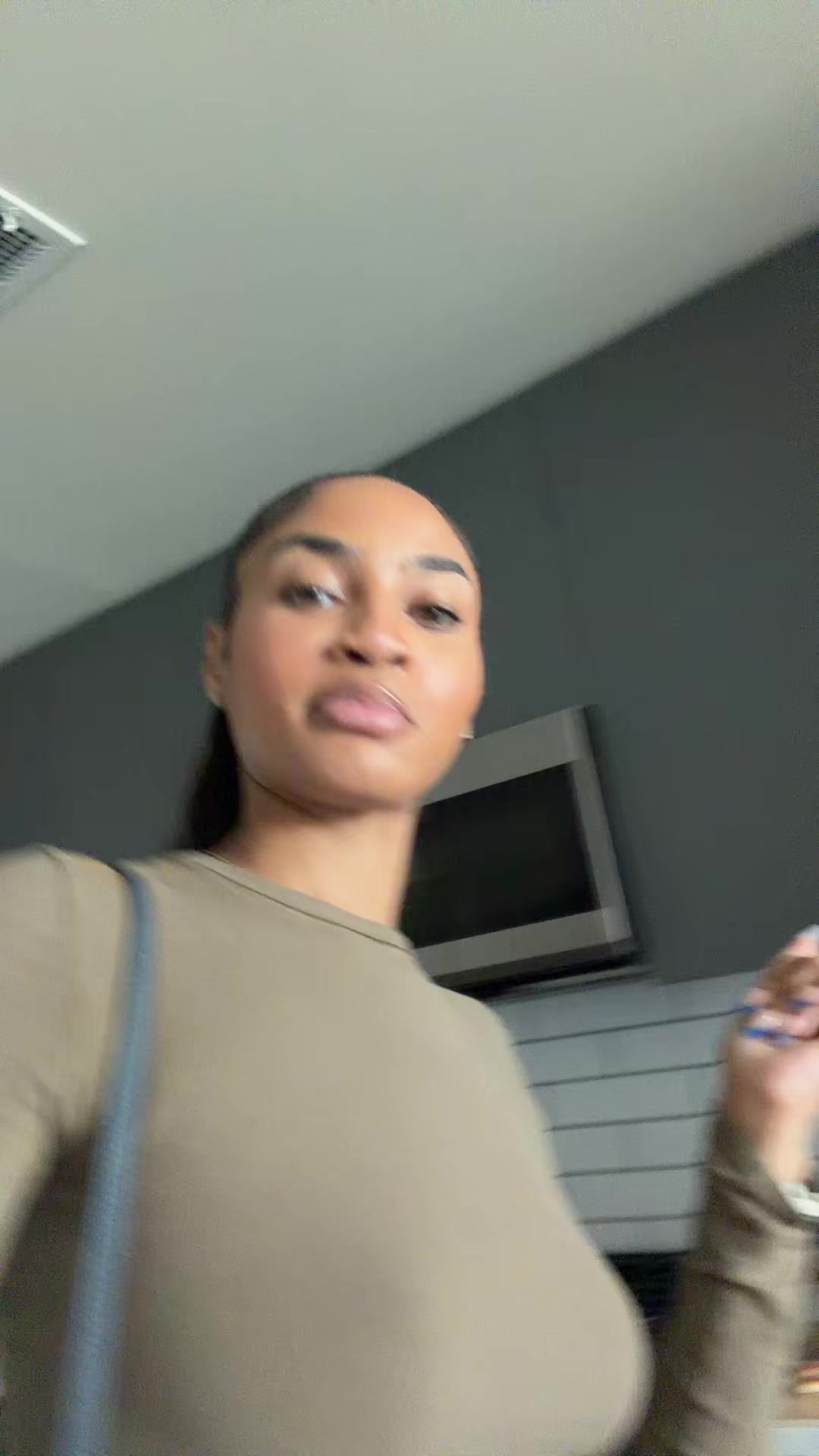 @Nia Paul