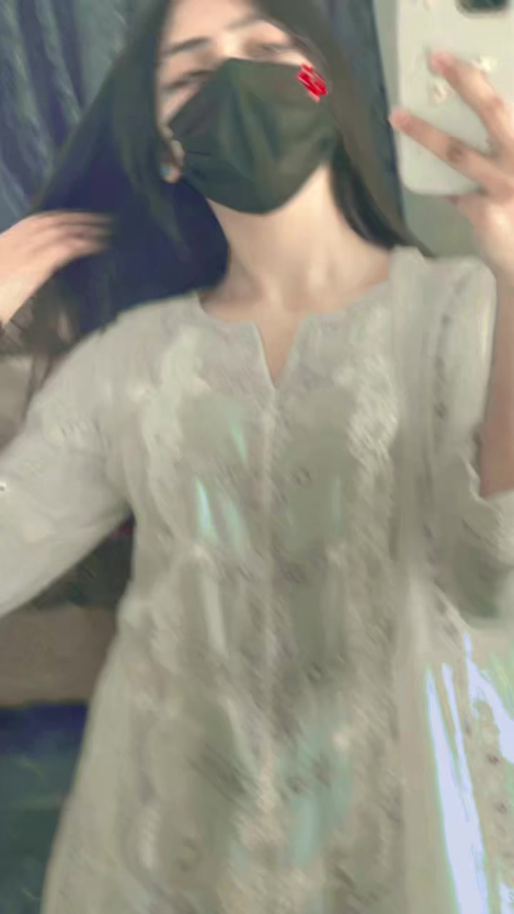 @๐๐ด.S ๐๐๐ค๐ก๐ซ๐จ๐จ๐โฆโ๐ธแญ