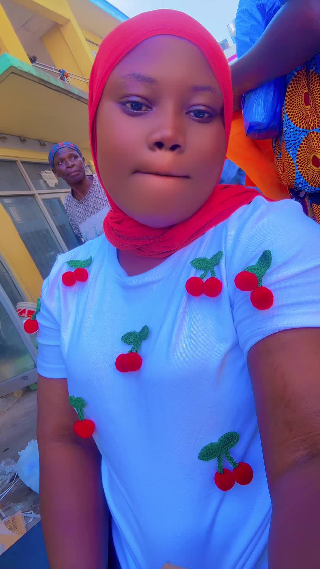 @TINIM GBUNI🧏&zwj;♀️😍😍😍