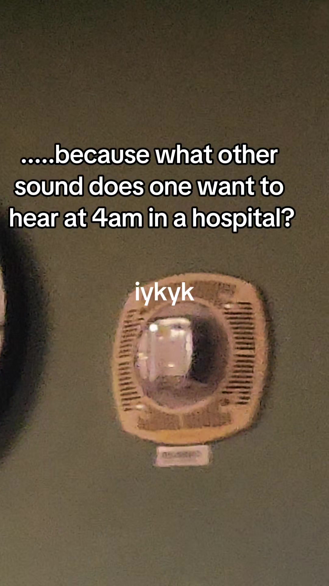 @kj27❌️