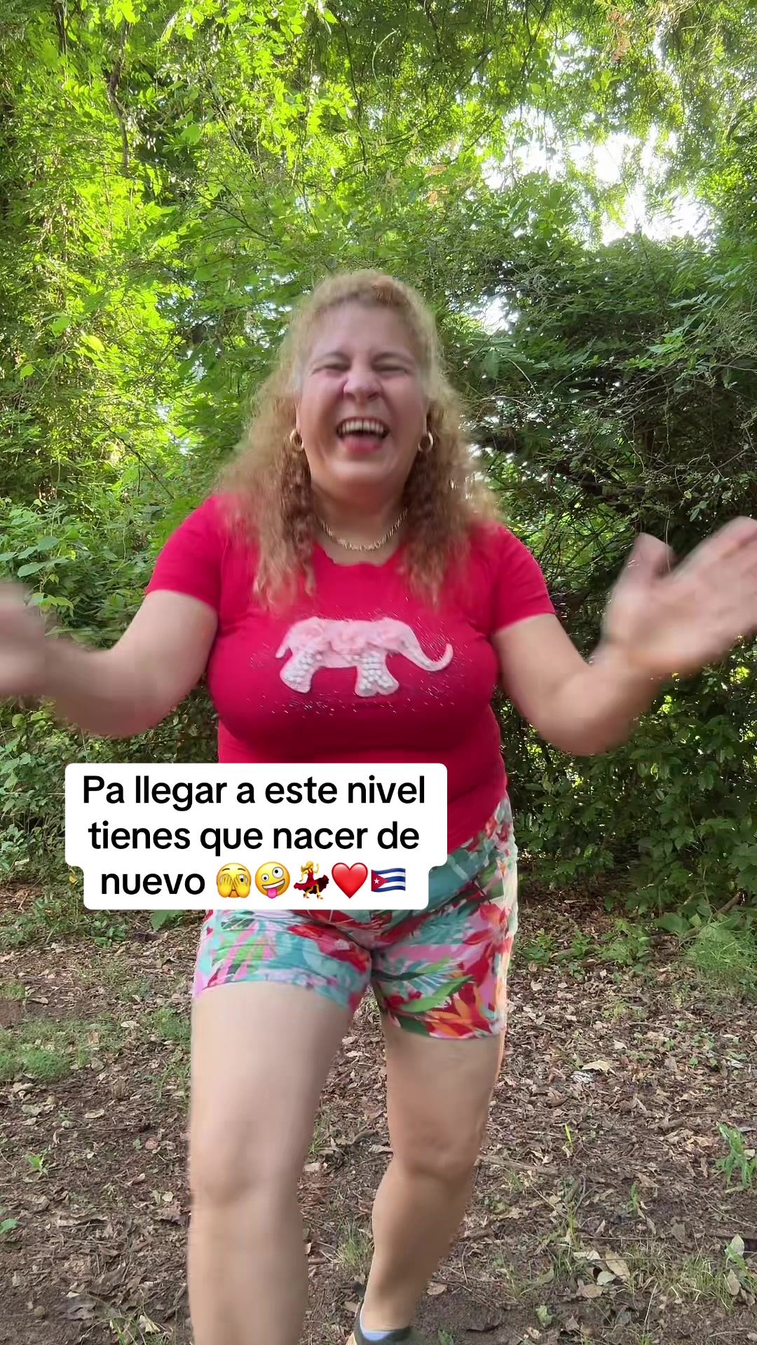 @Soleny
