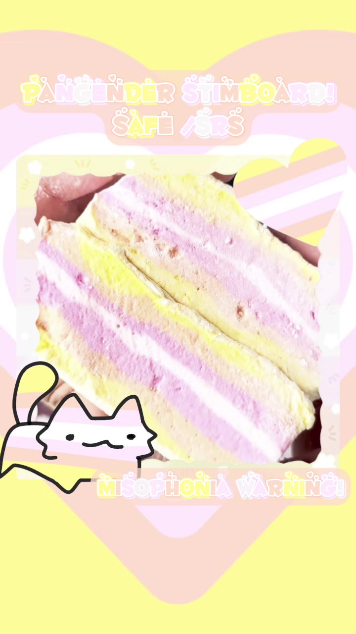 @✮𖦹⋆૮꒰𝔹𝕦𝕟𝕟𝕪꒱ა ⋆𖦹✮