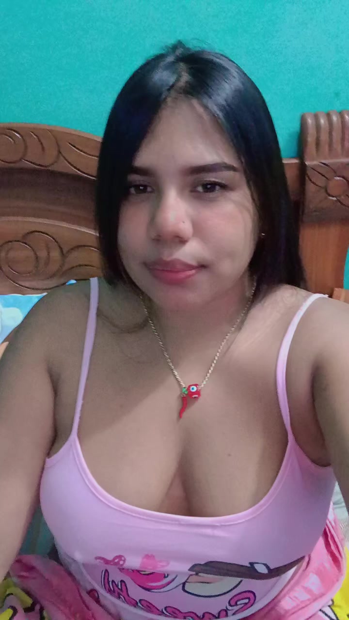 @yohani González