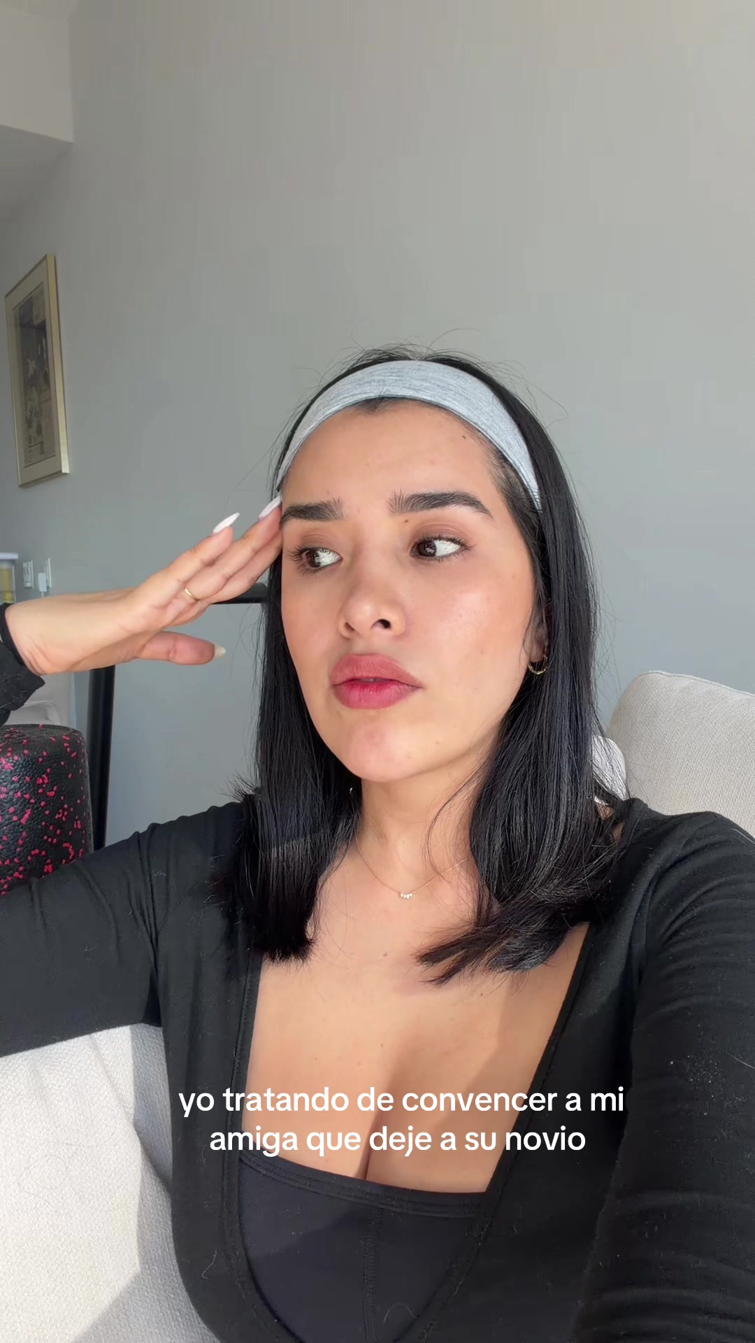 @Lucía