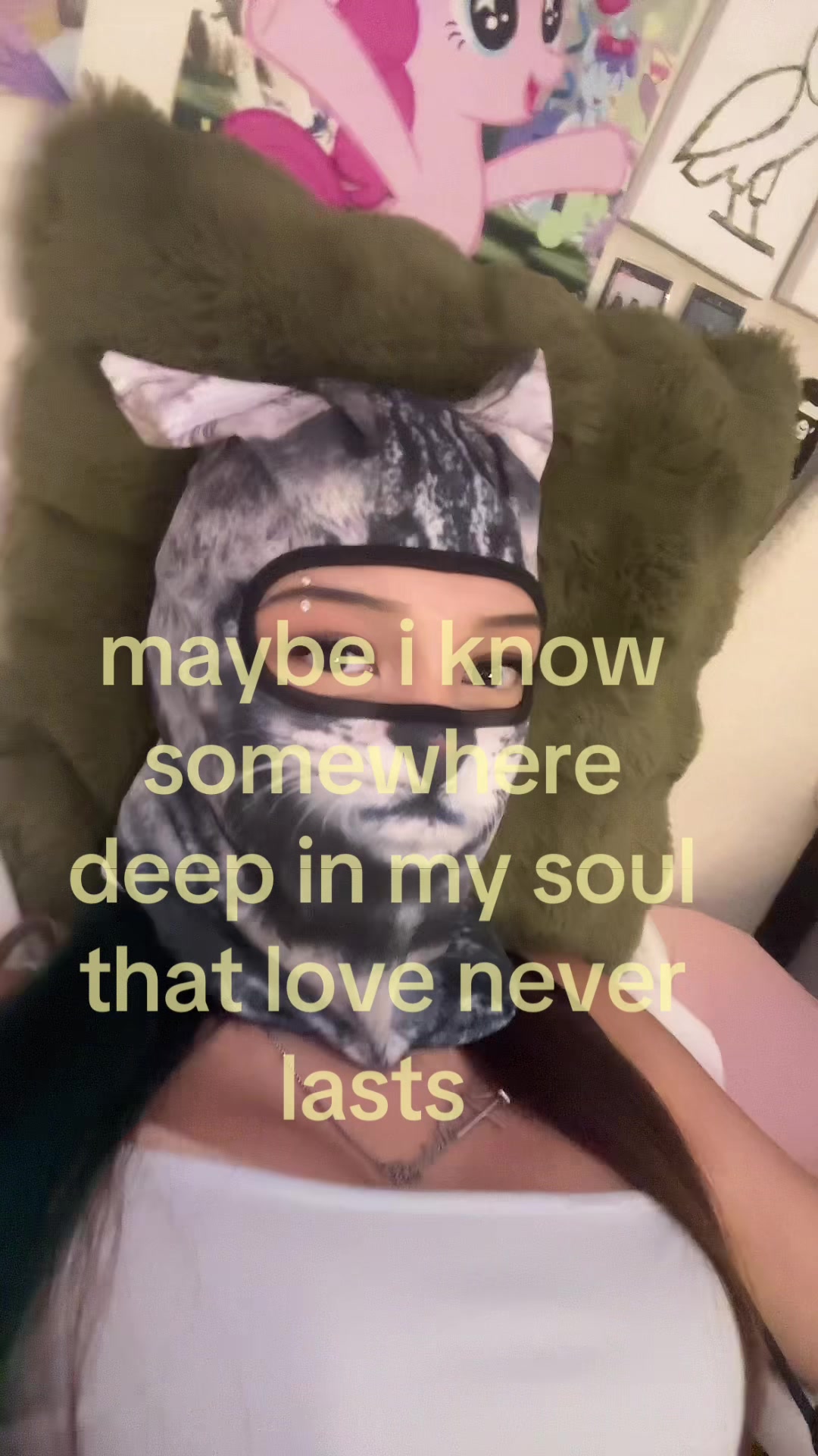 @𝐠𝐢𝐚ꨄ
