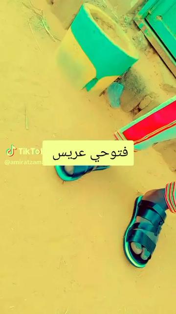 @الفاتح وردي