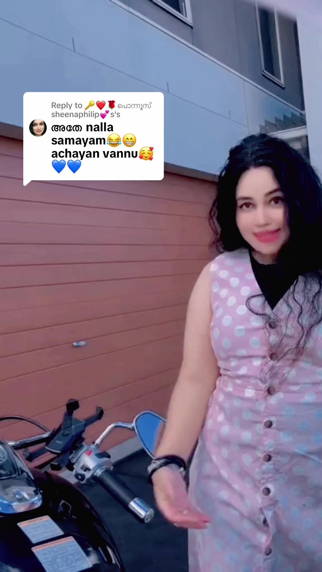 @🦋🦚soasinmyth🦚🦋🔆🔆 🔆✨😇