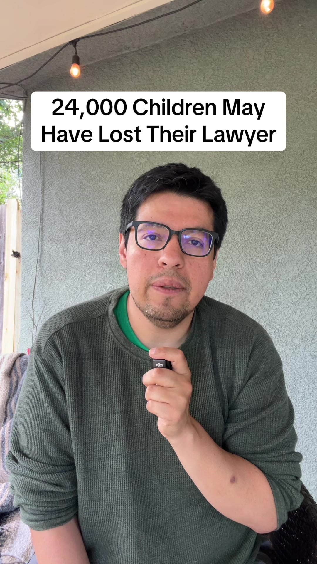 @Pedro Chavez