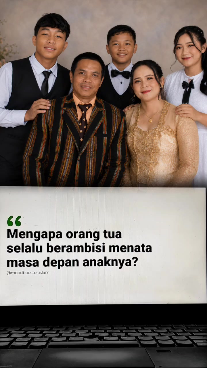 @Ibu DS