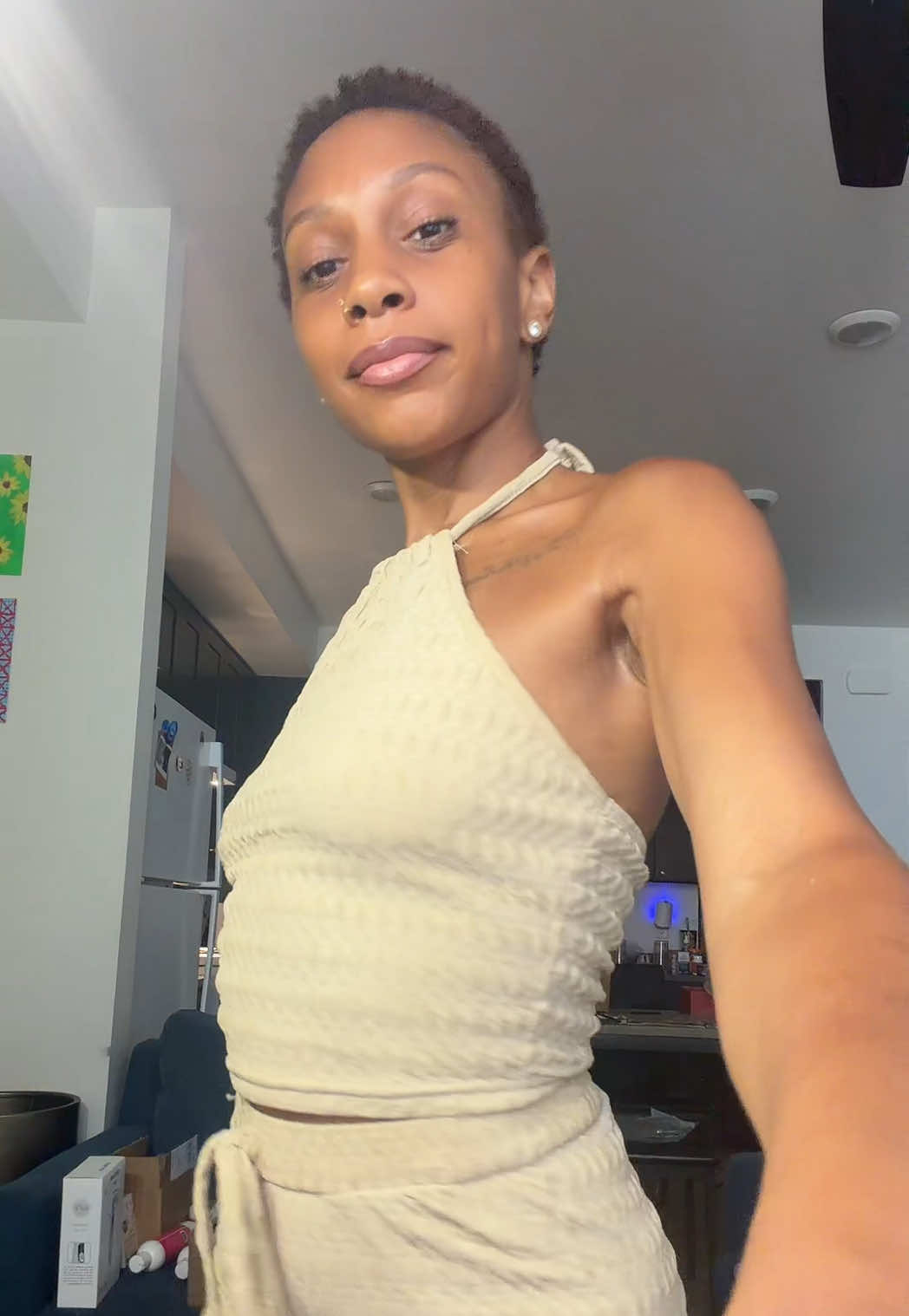 @Sim🧿ne 𓋹