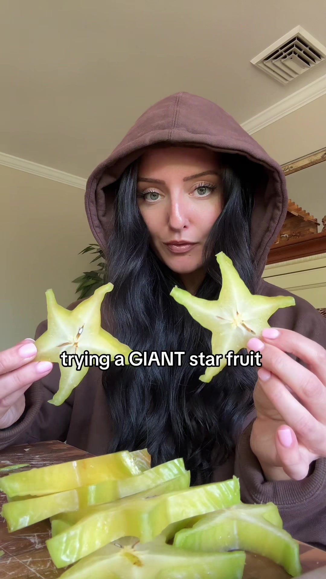 @Lo