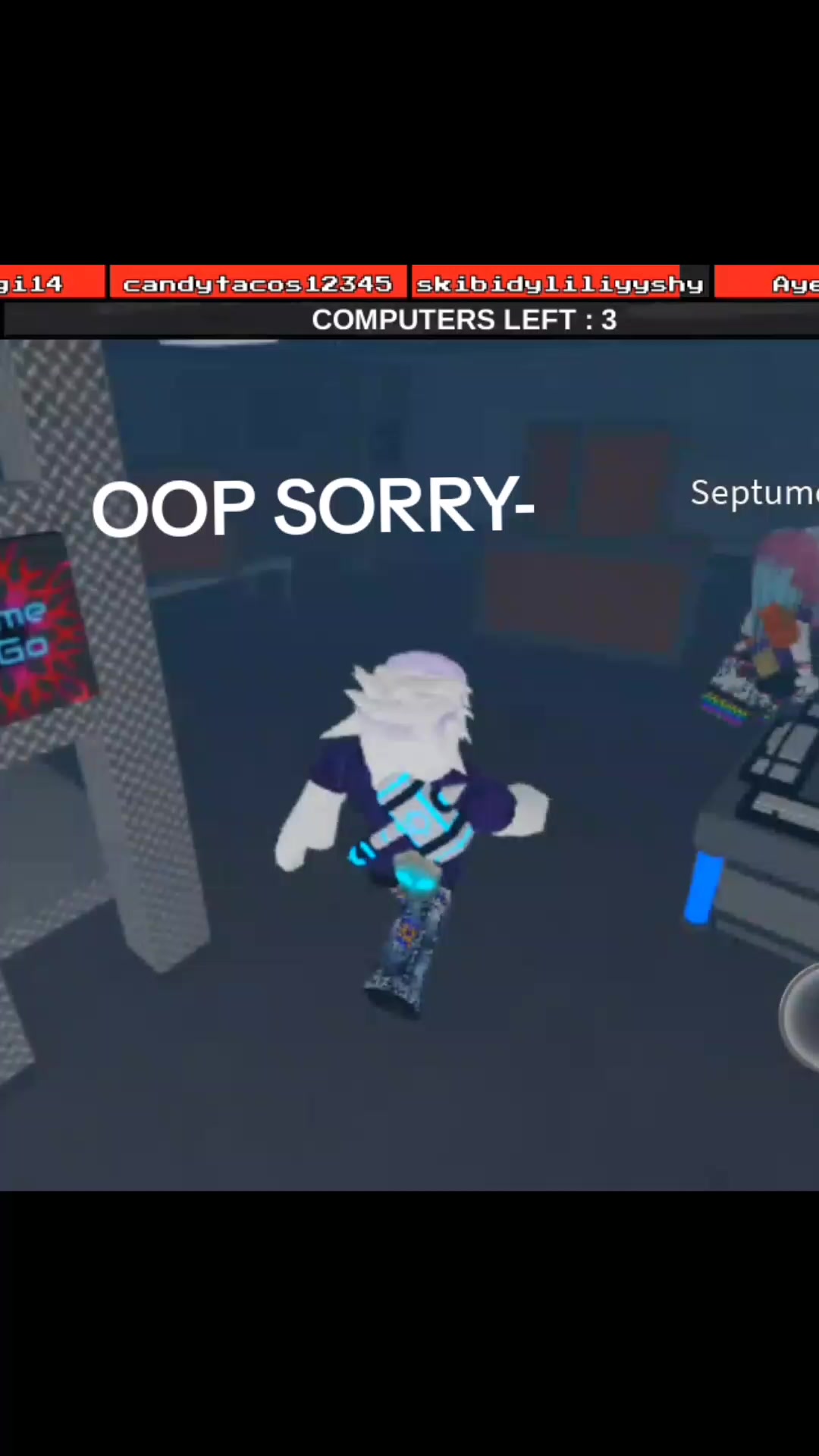 @Krestic_FTF