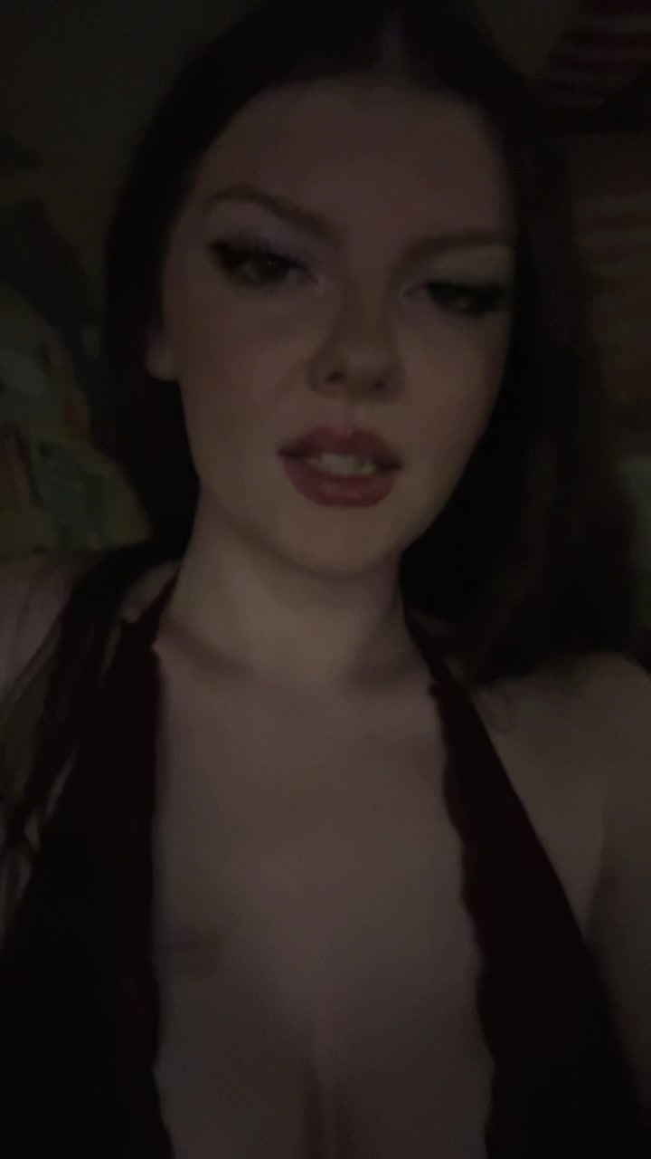 @Lili