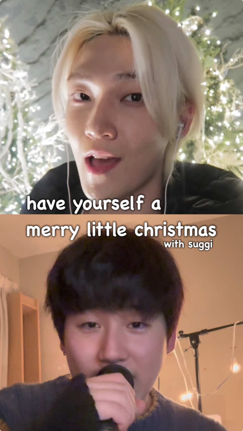 @THE BOYZ
