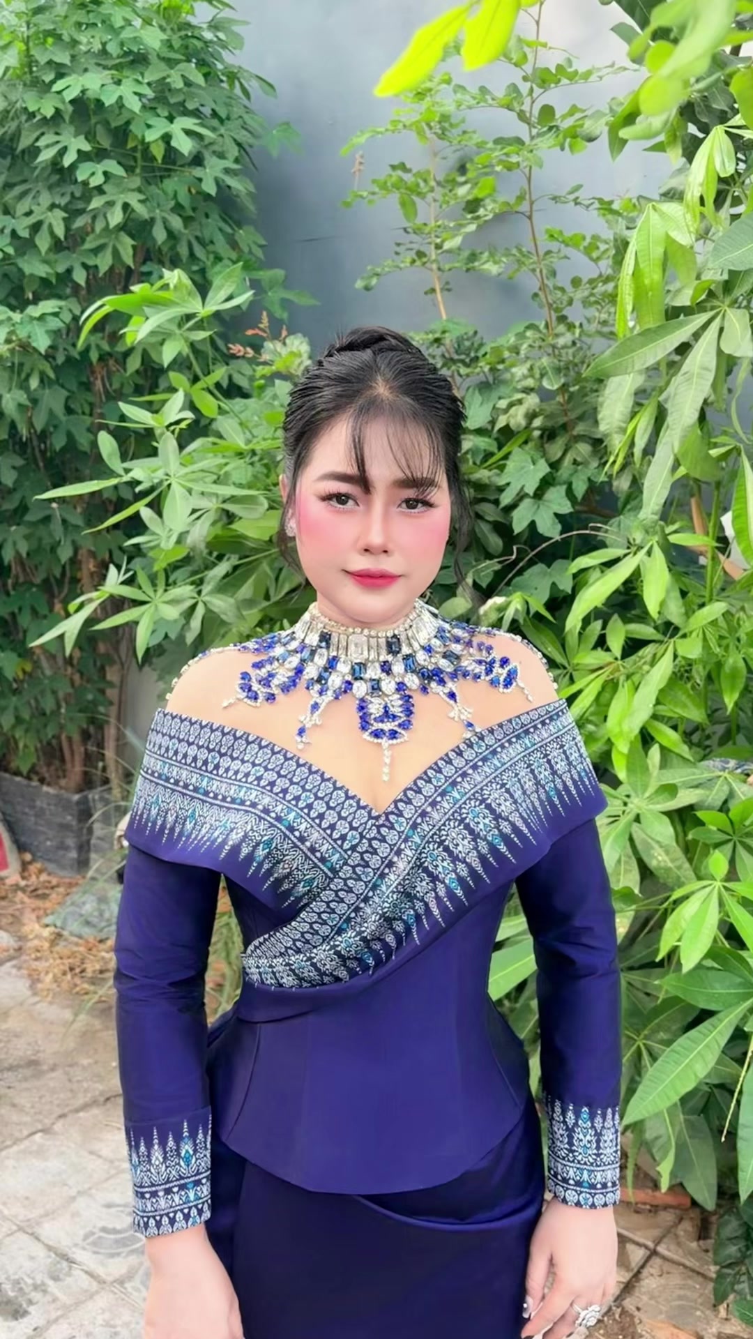@๐ซ๐๐ ๐๐ถ๐๐
