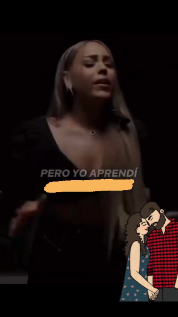 @Pequeños detalles 🫶🏻