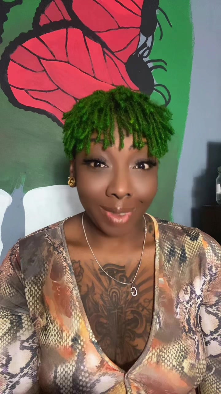 @gaiadeity
