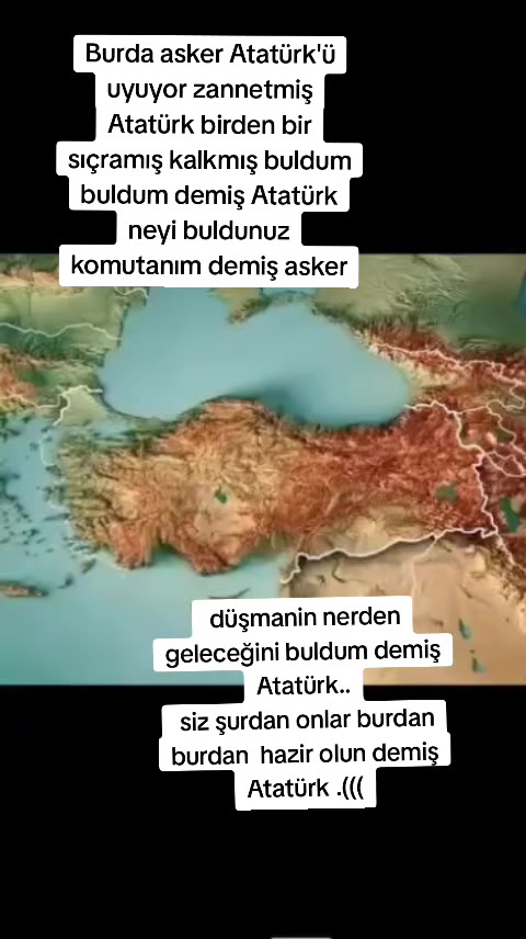 @Gülnihal Bal