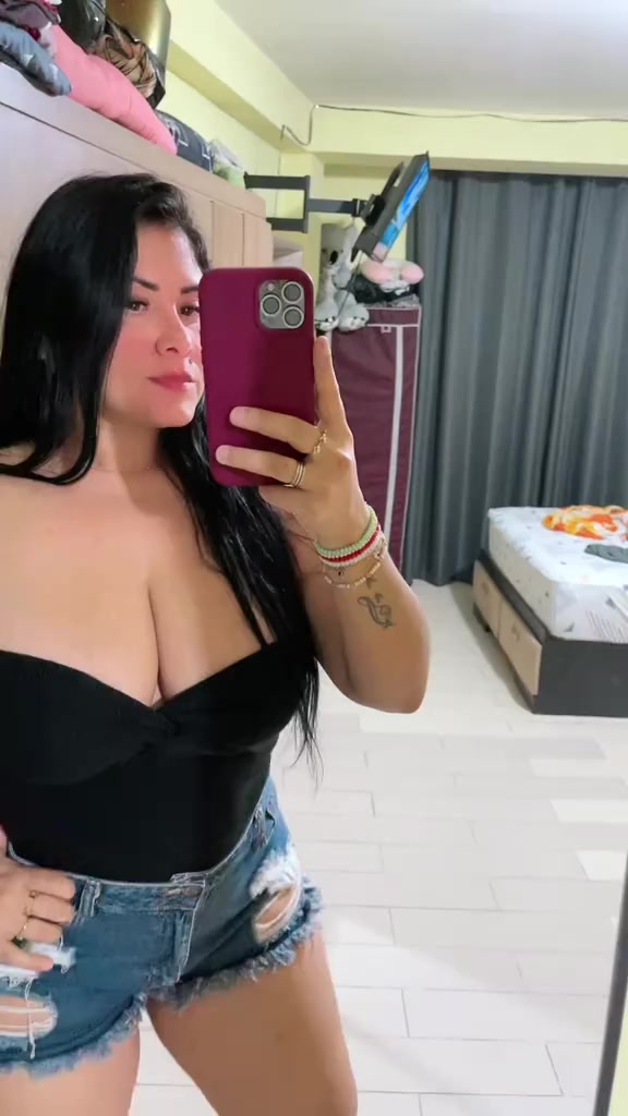 @quinteroninibeth