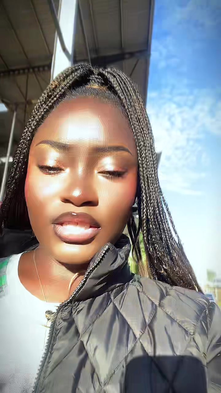 @Joyvenkur
