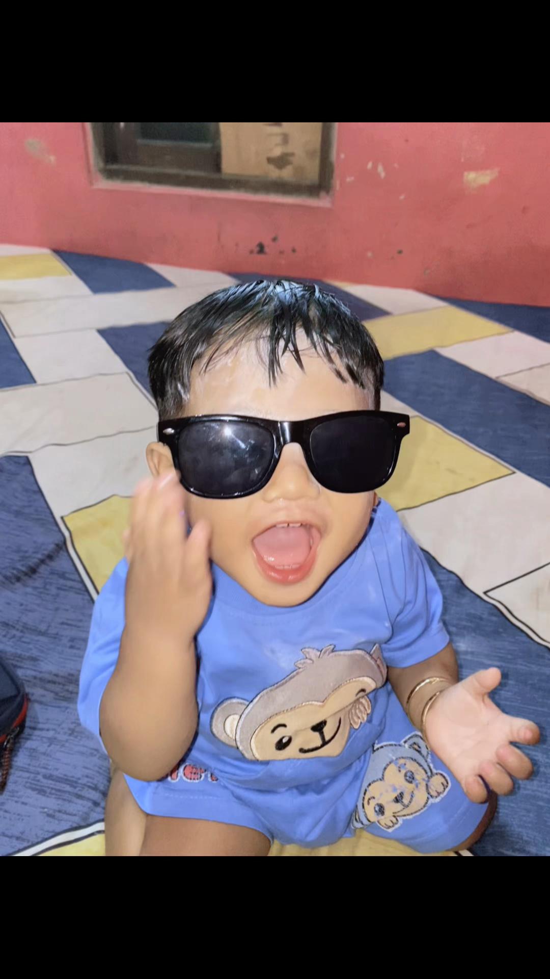 @โ๐๐ช๐๐ ๐ฃ๐๐๐หหหโกหหห