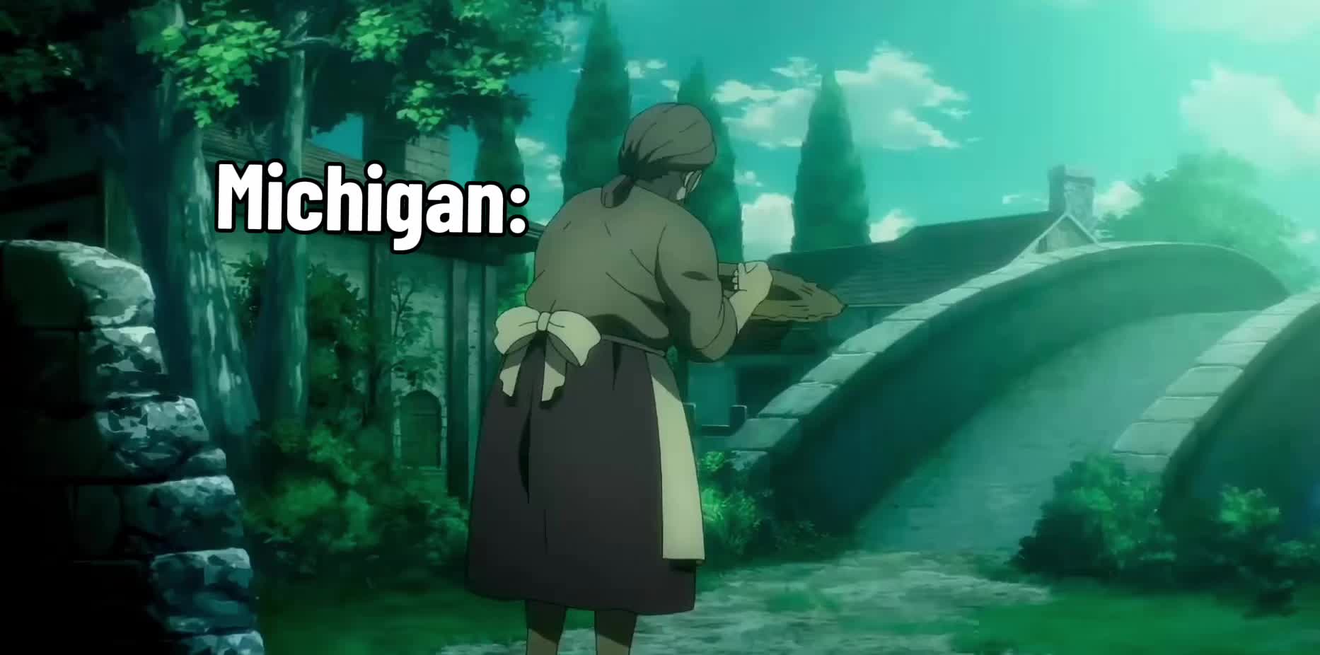 @Jo