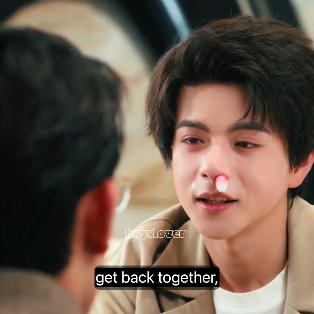 @แฆ