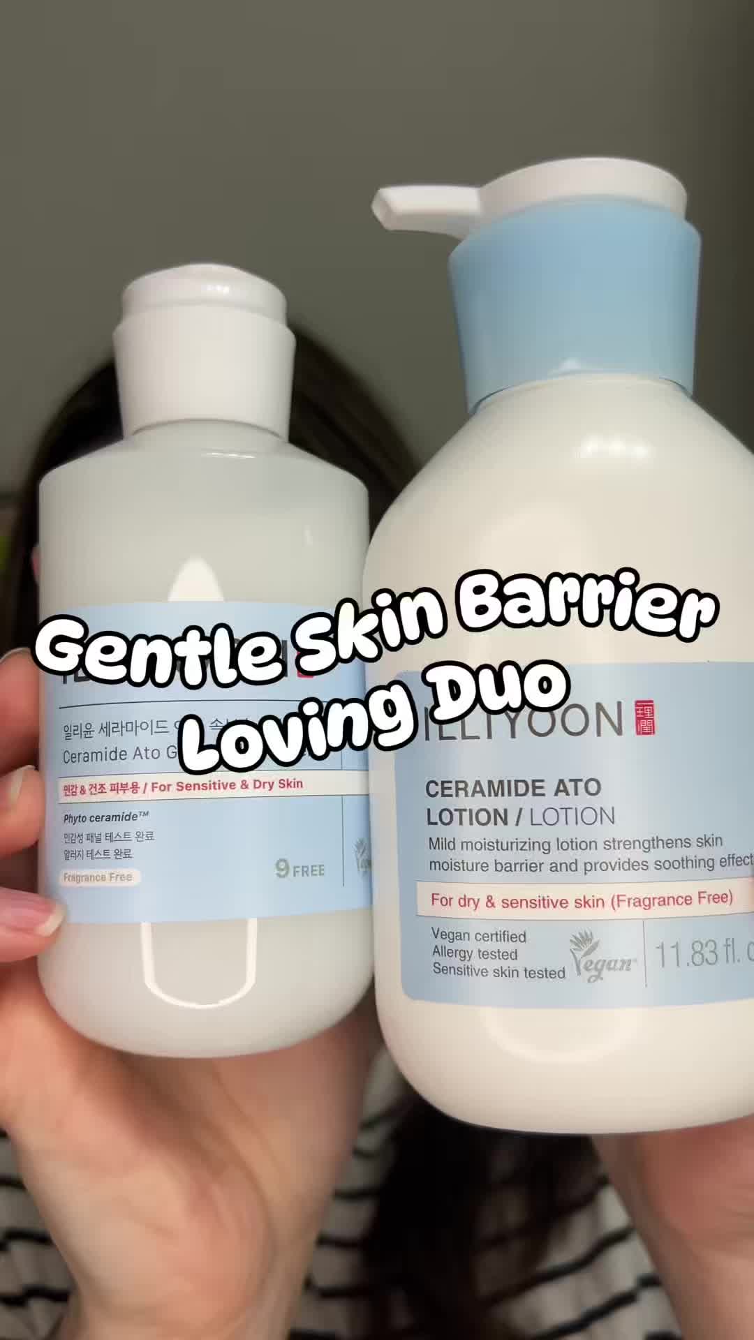 @💖 LizGlowAndTell 💖