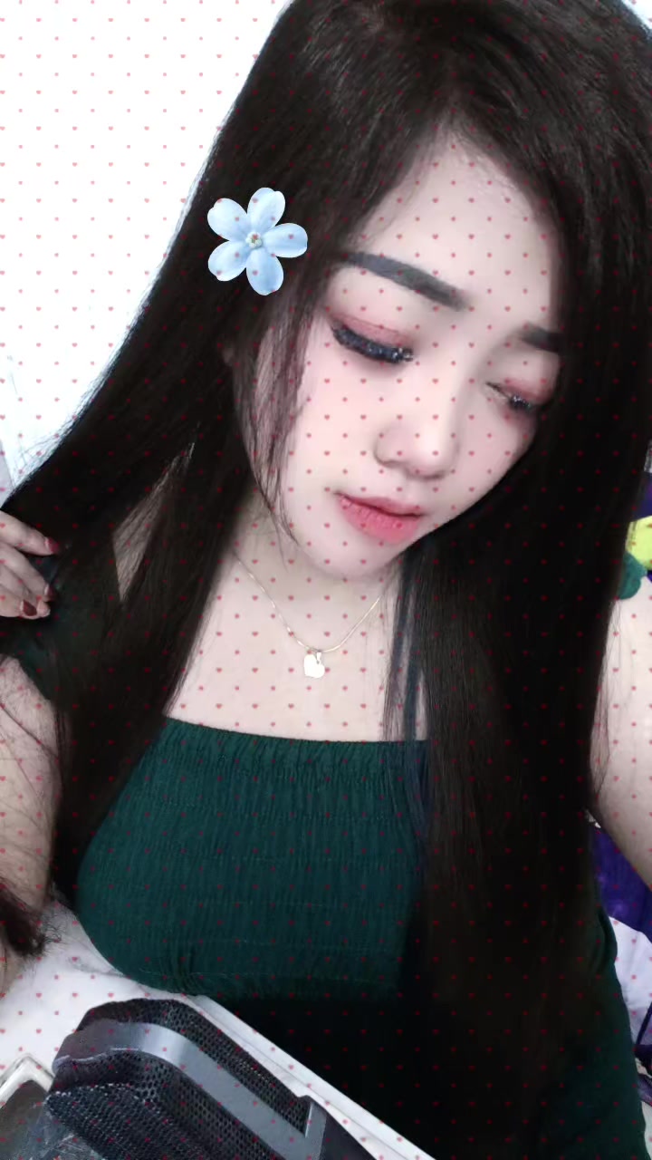 @๐ฃโ
๐ฃโ
๊ช แ ปโ
๐ฅ๐ฃโ
๊ช๊ชโ
๐