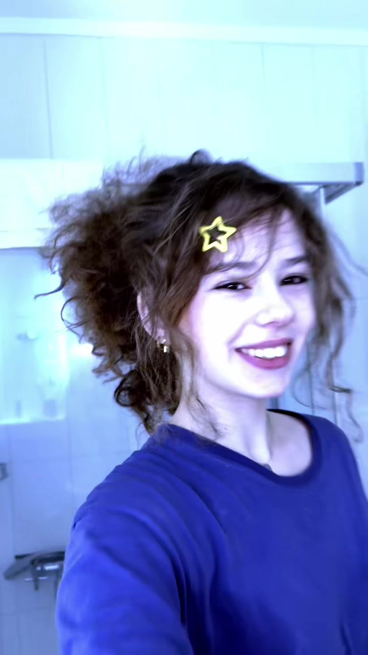 @Reya