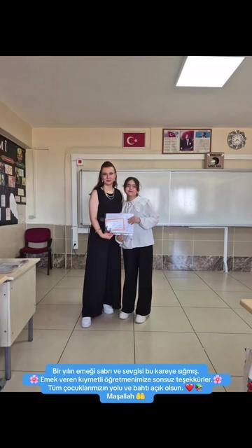 @Gülay cengiz