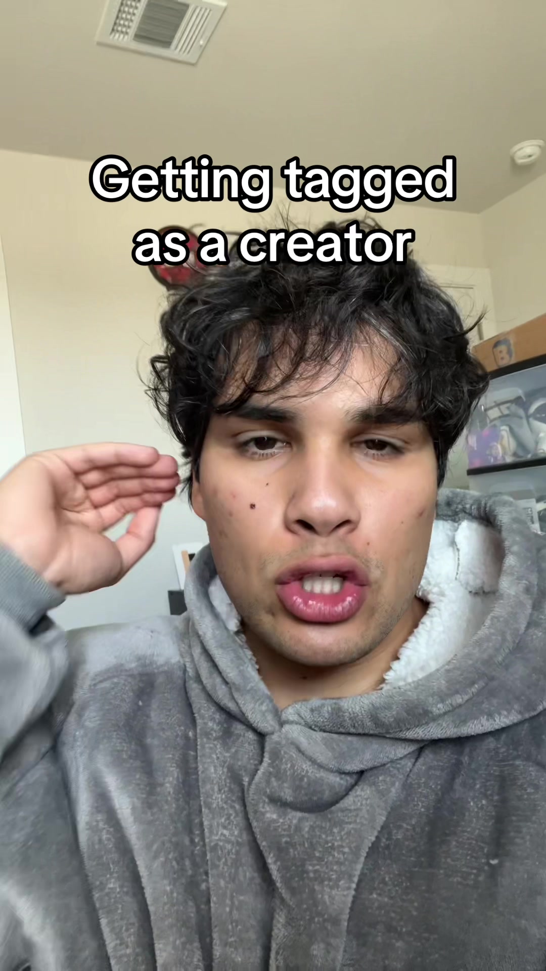 @johmtonky