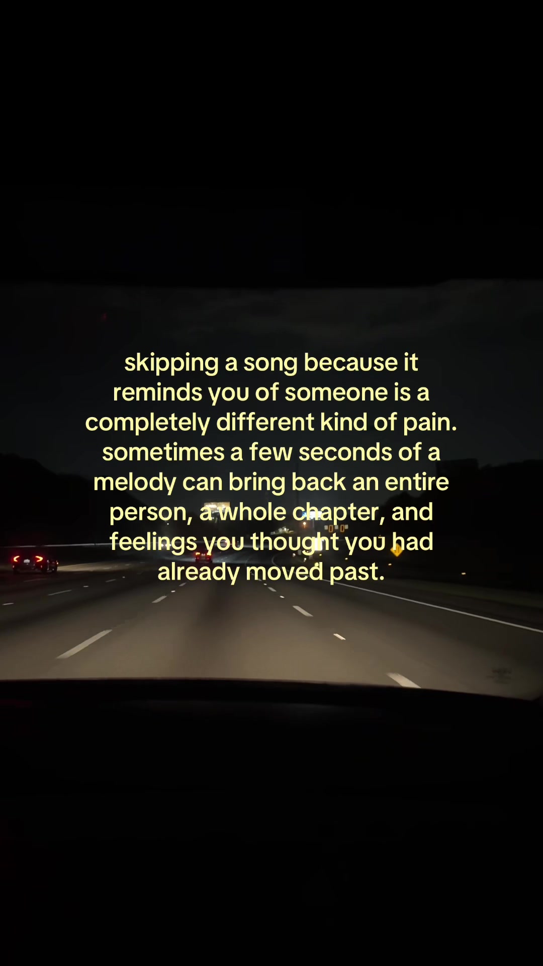 @notesonhealingg