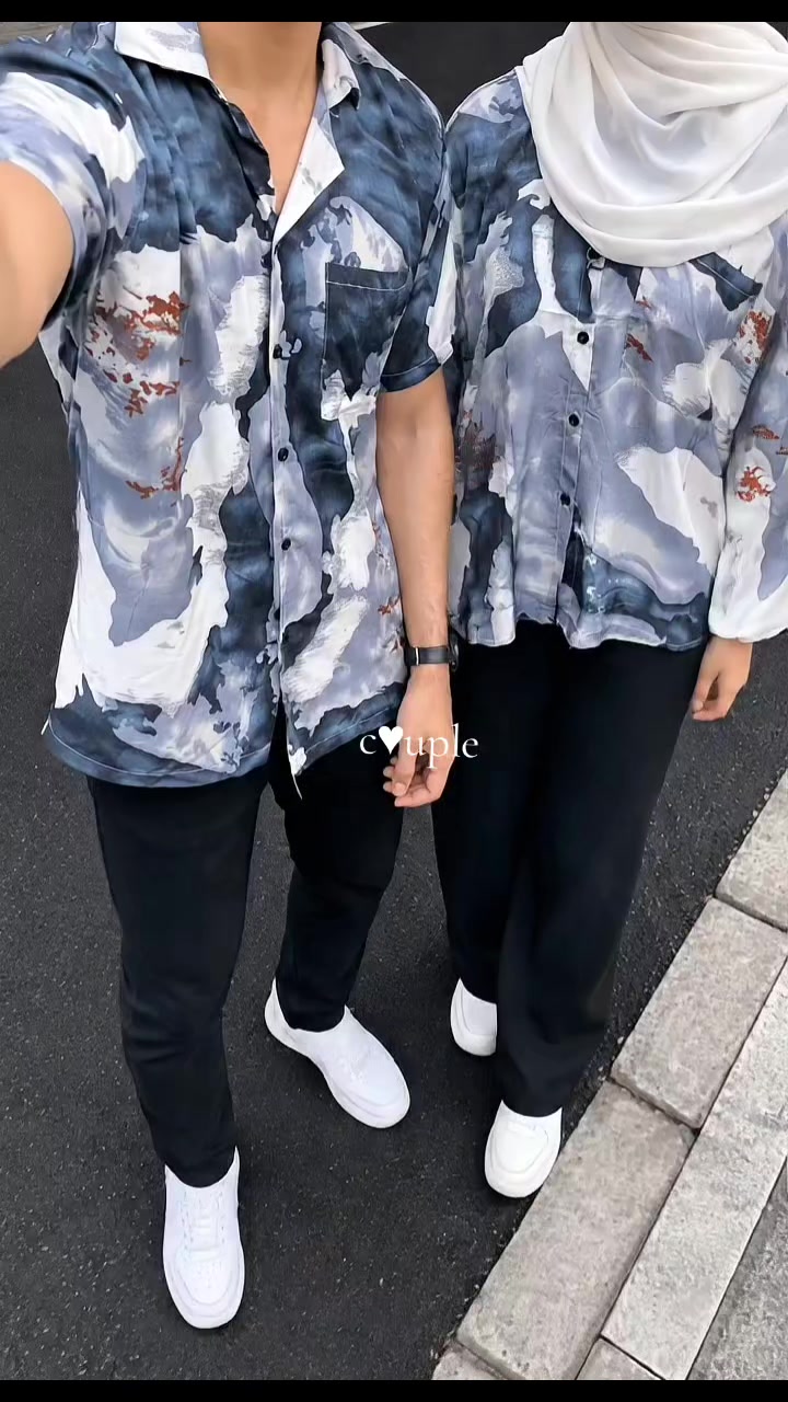 @Spill Outfit🛒