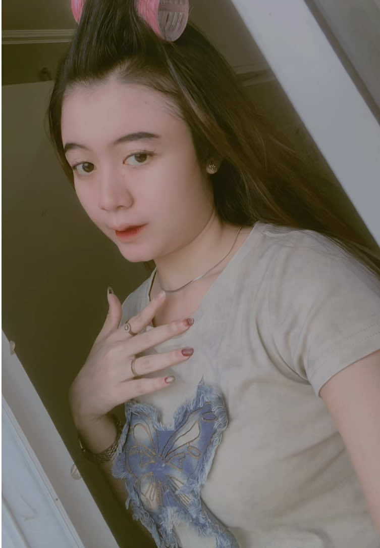 @🍭🌈