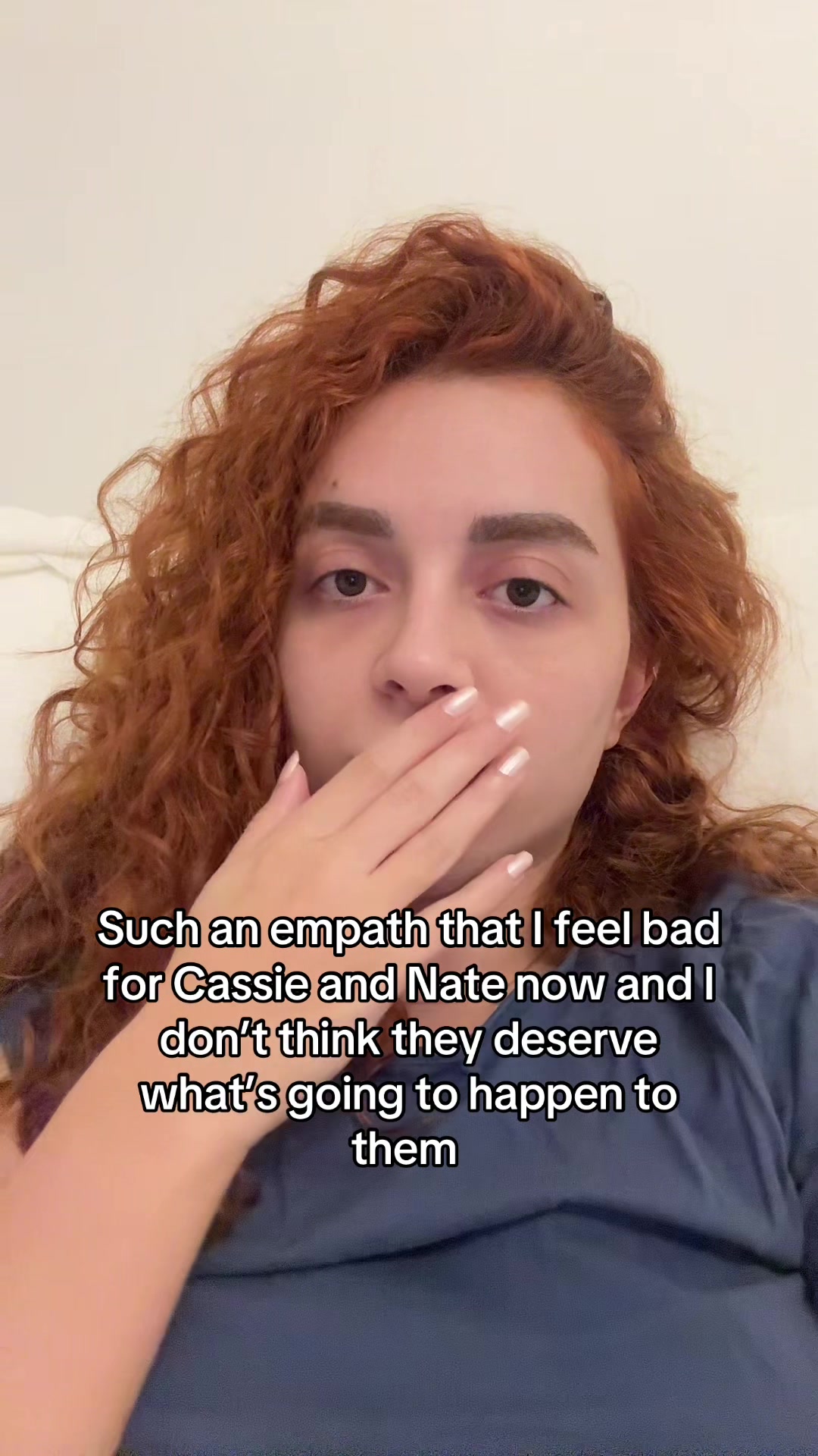 @Elenasonlinelibrary