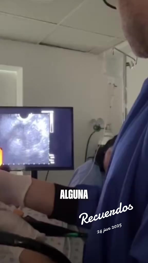 @Dr. Cesar Trochez