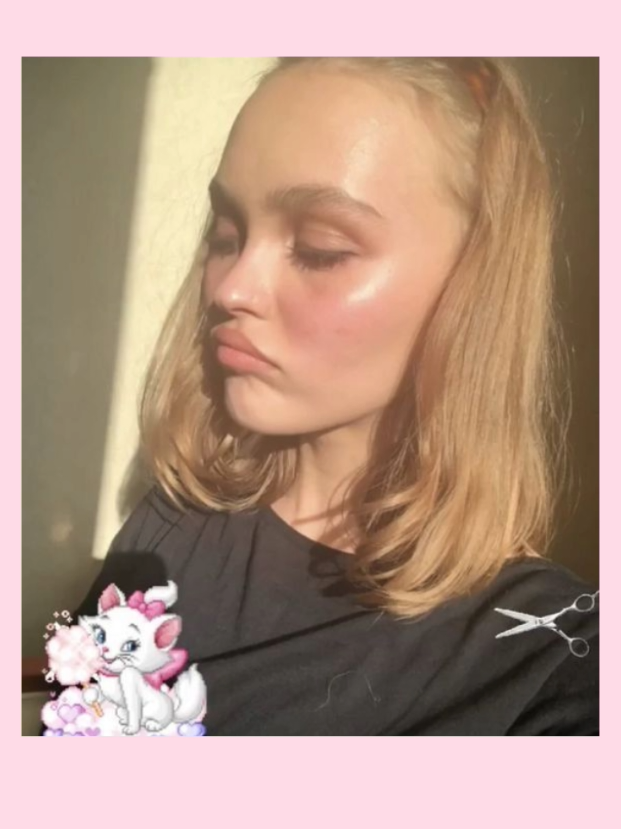 @fashion.icon