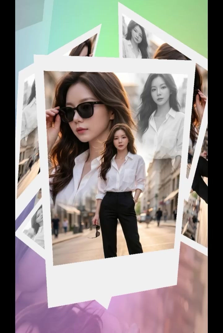 @Thanh thảo