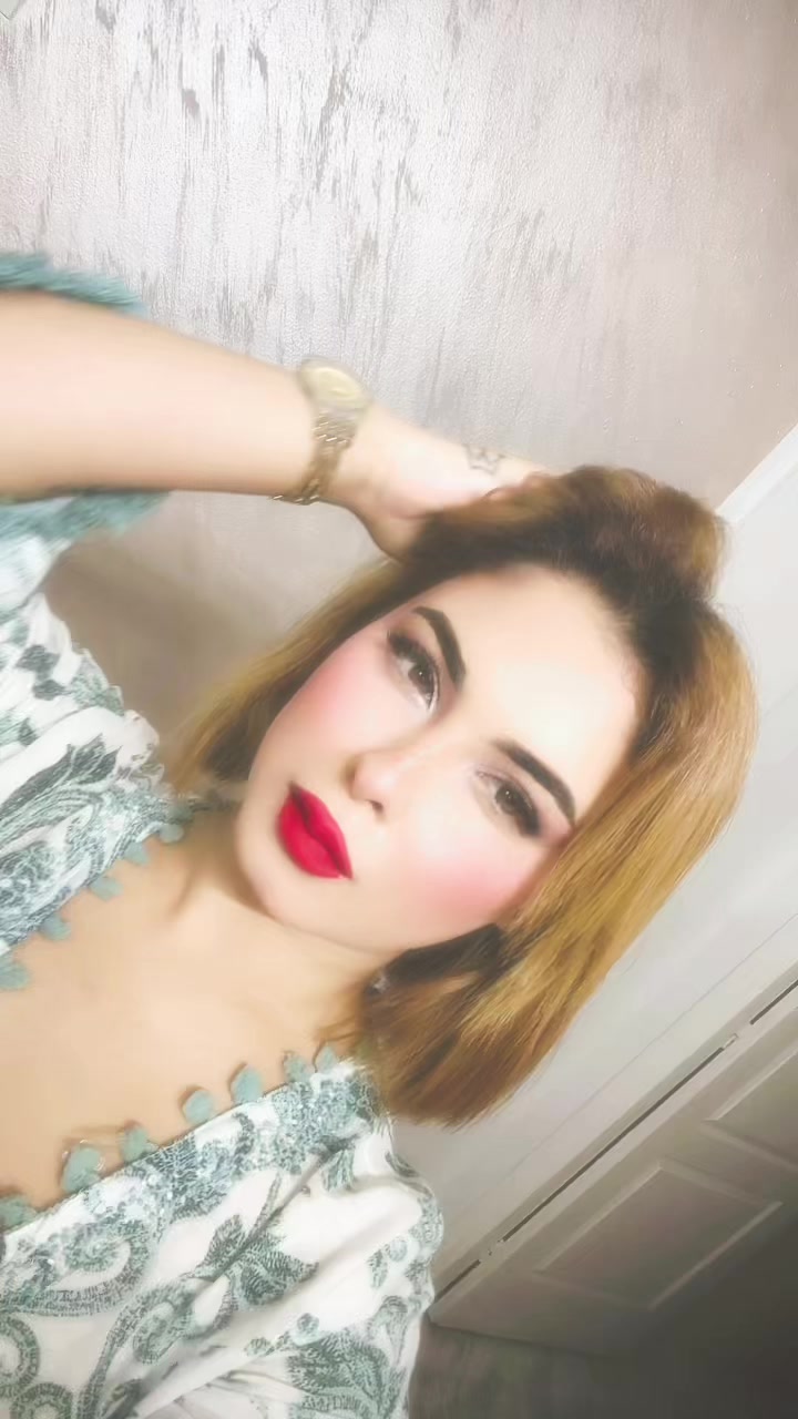 @🖤🔥khounes saafi officiel🔥🖤